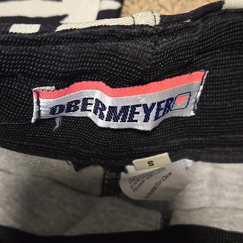 Obermeyer good used